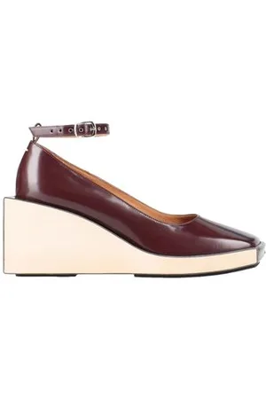 Maison Margiela FOOTWEAR - Pumps - on YOOX.com