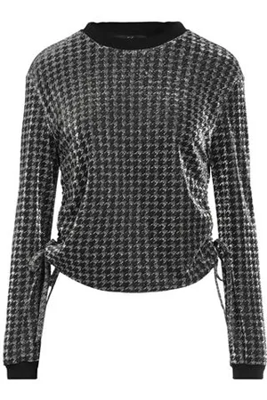 Feleppa TOPWEAR - Sweatshirts - on YOOX.com