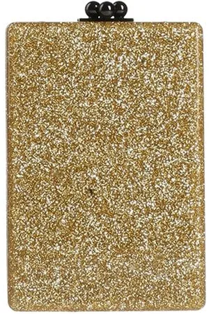 Edie Parker BAGS - Handbags - on YOOX.com