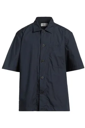 Universal Works TOPWEAR - Shirts - on YOOX.com