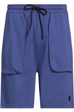 North Sails BOTTOMWEAR - Shorts & Bermuda Shorts - on YOOX.com