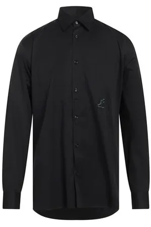 Golden Goose TOPWEAR - Shirts - on YOOX.com