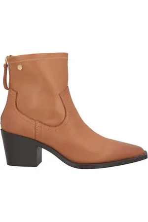 Carmela FOOTWEAR - Ankle boots - on YOOX.com