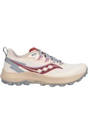 Saucony FOOTWEAR - Trainers - on YOOX.com