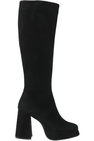 ROBERTO FESTA FOOTWEAR - Boots - on YOOX.com