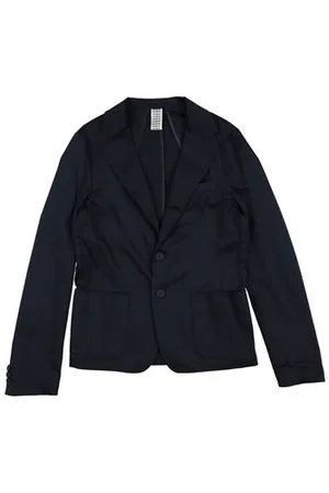 Bikkembergs SUITS and CO-ORDS - Blazers - on YOOX.com