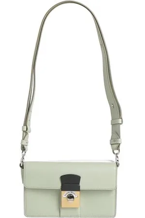 Maison Margiela BAGS - Shoulder bags - on YOOX.com