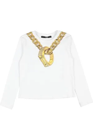 Relish TOPWEAR - T-shirts - on YOOX.com