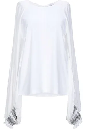 Dondup TOPWEAR - Tops - on YOOX.com