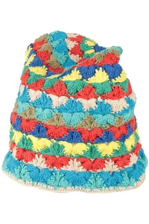 Alanui ACCESSORIES - Hats - on YOOX.com