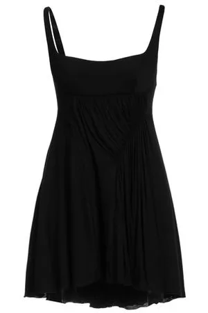 GIOVANNI BEDIN DRESSES - Mini dresses - on YOOX.com