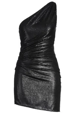 GAUGE81 DRESSES - Mini dresses - on YOOX.com
