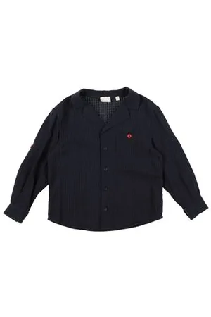 LALALU TOPWEAR - Shirts - on YOOX.com