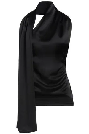 Loewe TOPWEAR - Tops - on YOOX.com