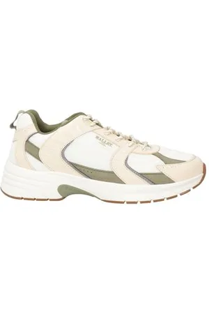 Mallet FOOTWEAR - Trainers - on YOOX.com