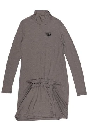 Liu Jo DRESSES - Kids’ dresses - on YOOX.com