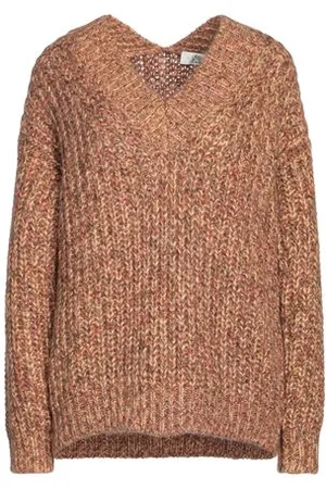 Attic and Barn KNITWEAR - Jumpers - on YOOX.com