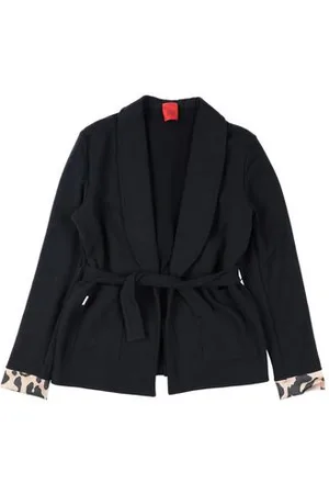 JIJIL JOLIE SUITS and CO-ORDS - Blazers - on YOOX.com