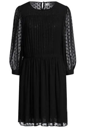 See by Chloé DRESSES - Mini dresses - on YOOX.com