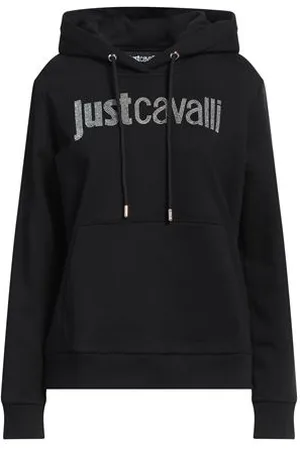Roberto Cavalli TOPWEAR - Sweatshirts - on YOOX.com