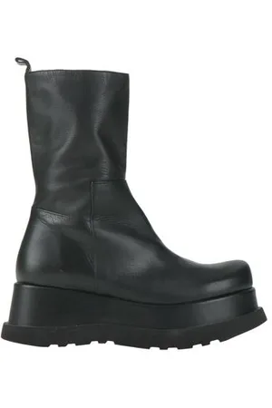 Paloma Barceló FOOTWEAR - Ankle boots - on YOOX.com