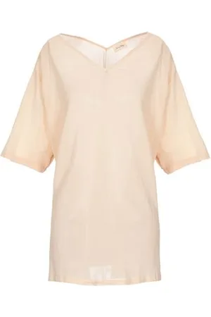 American Vintage TOPWEAR - Tops - on YOOX.com