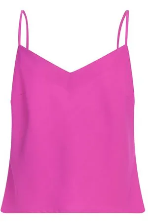 CLIPS TOPWEAR - Tops - on YOOX.com