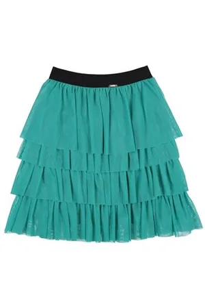 Liu Jo BOTTOMWEAR - Kids