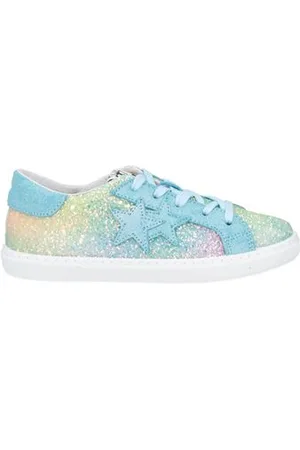 2STAR FOOTWEAR - Trainers - on YOOX.com