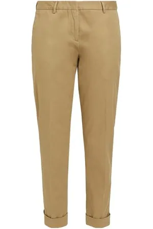 Boglioli BOTTOMWEAR - Trousers - on YOOX.com