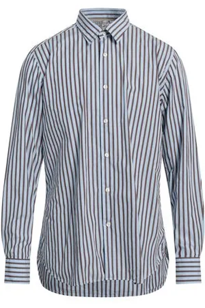 Tintoria Mattei TOPWEAR - Shirts - on YOOX.com