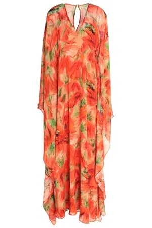 Max Mara DRESSES - Maxi dresses - on YOOX.com