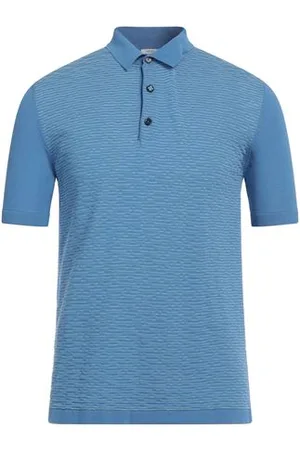 Halston Heritage KNITWEAR - Jumpers - on YOOX.com