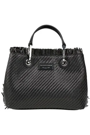 Emporio Armani BAGS - Handbags - on YOOX.com