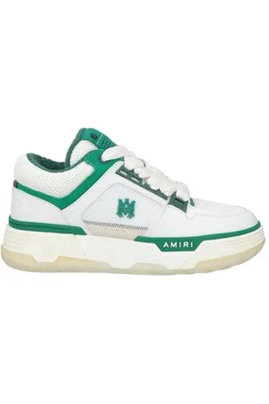 AMIRI FOOTWEAR - Trainers - on YOOX.com