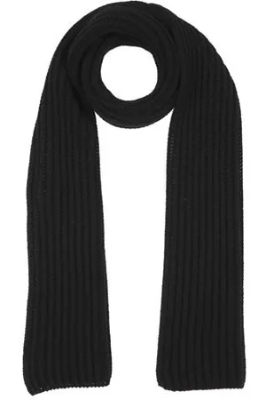 FEDELI ACCESSORIES - Scarves - on YOOX.com