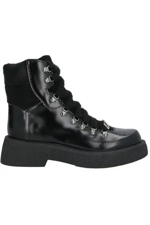 LORIBLU FOOTWEAR - Ankle boots - on YOOX.com