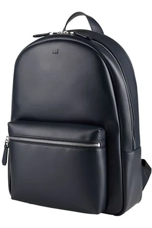 Dunhill BAGS - Rucksacks - on YOOX.com
