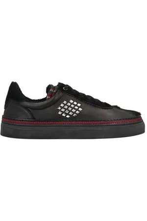 BE POSITIVE FOOTWEAR - Trainers - on YOOX.com