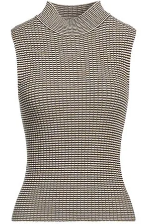 THEORY KNITWEAR - Turtlenecks - on YOOX.com