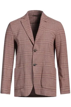 LARDINI SUITS and CO-ORDS - Blazers - on YOOX.com
