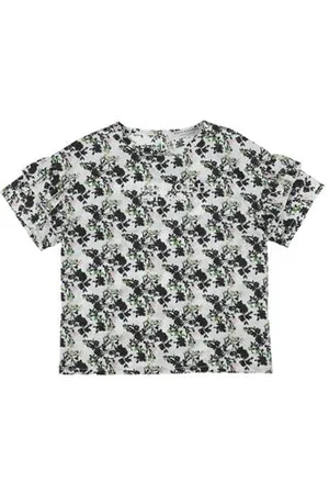 Serafini TOPWEAR - Tops - on YOOX.com