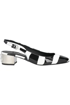 Dolce & Gabbana FOOTWEAR - Pumps - on YOOX.com