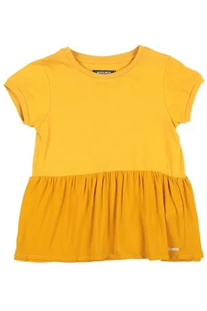 Woolrich TOPWEAR - T-shirts - on YOOX.com