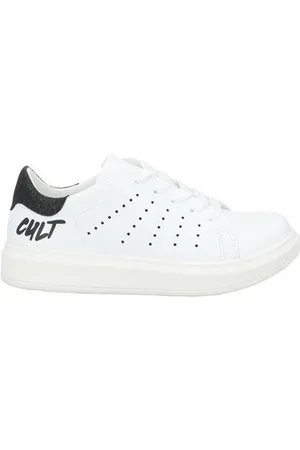 Cult FOOTWEAR - Trainers - on YOOX.com