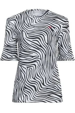 Serafini TOPWEAR - T-shirts - on YOOX.com