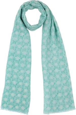 FEDELI ACCESSORIES - Scarves - on YOOX.com