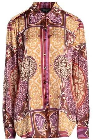 CLIPS TOPWEAR - Shirts - on YOOX.com