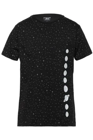 ENTERPRISE JAPAN TOPWEAR - T-shirts - on YOOX.com