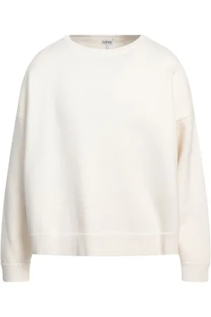 Loewe KNITWEAR - Jumpers - on YOOX.com